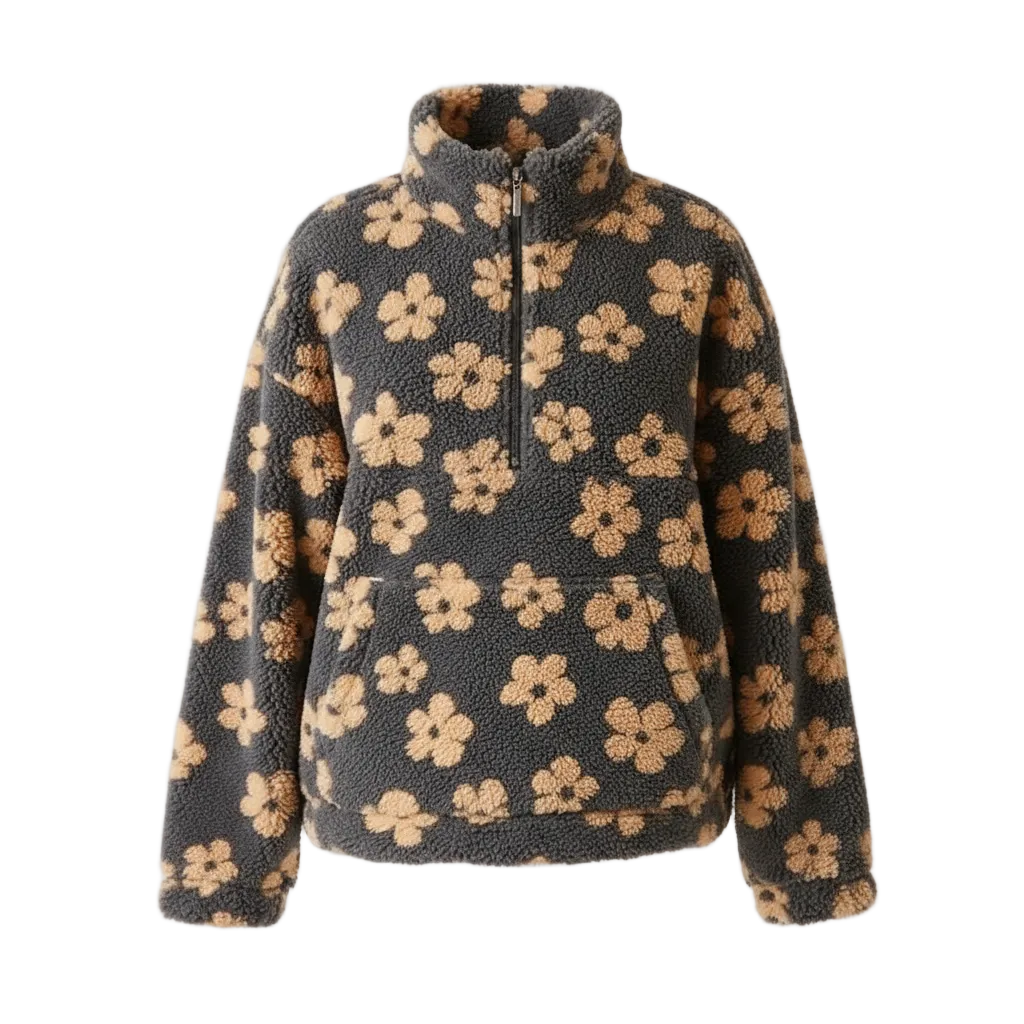 BLUME | POLAR BOHEMIO