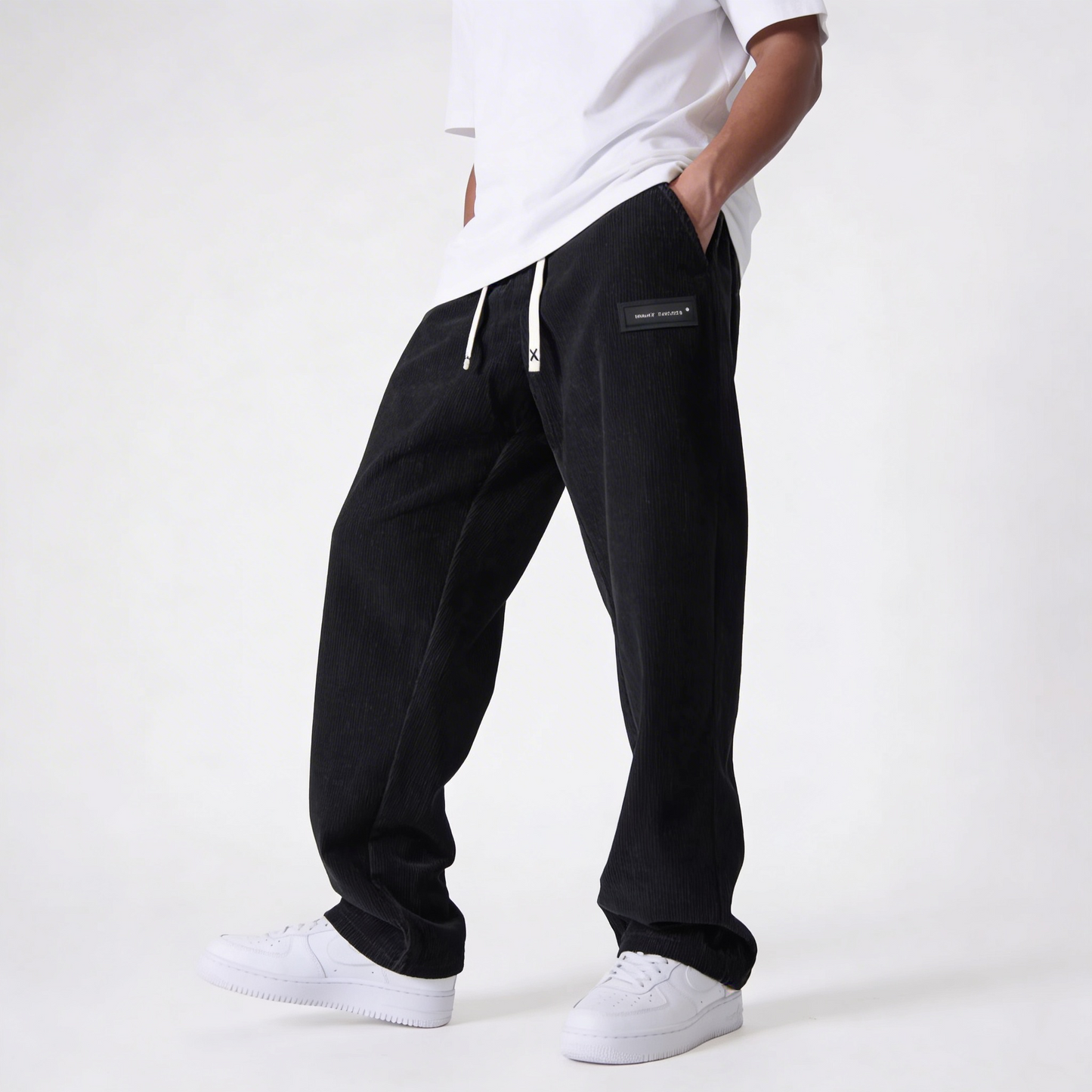 NEB | PANA RELAXED FIT