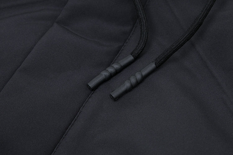 8DISTRICT | CHAQUETA CASUAL HOMBRE