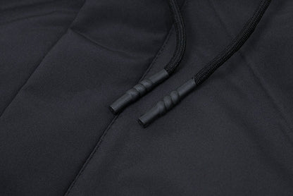 8DISTRICT | CHAQUETA CASUAL HOMBRE