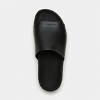 ARWINN | SANDALIAS PLATAFORMA DE CUERO