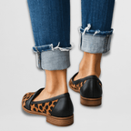 HELEN | MOCASINES SUAVES