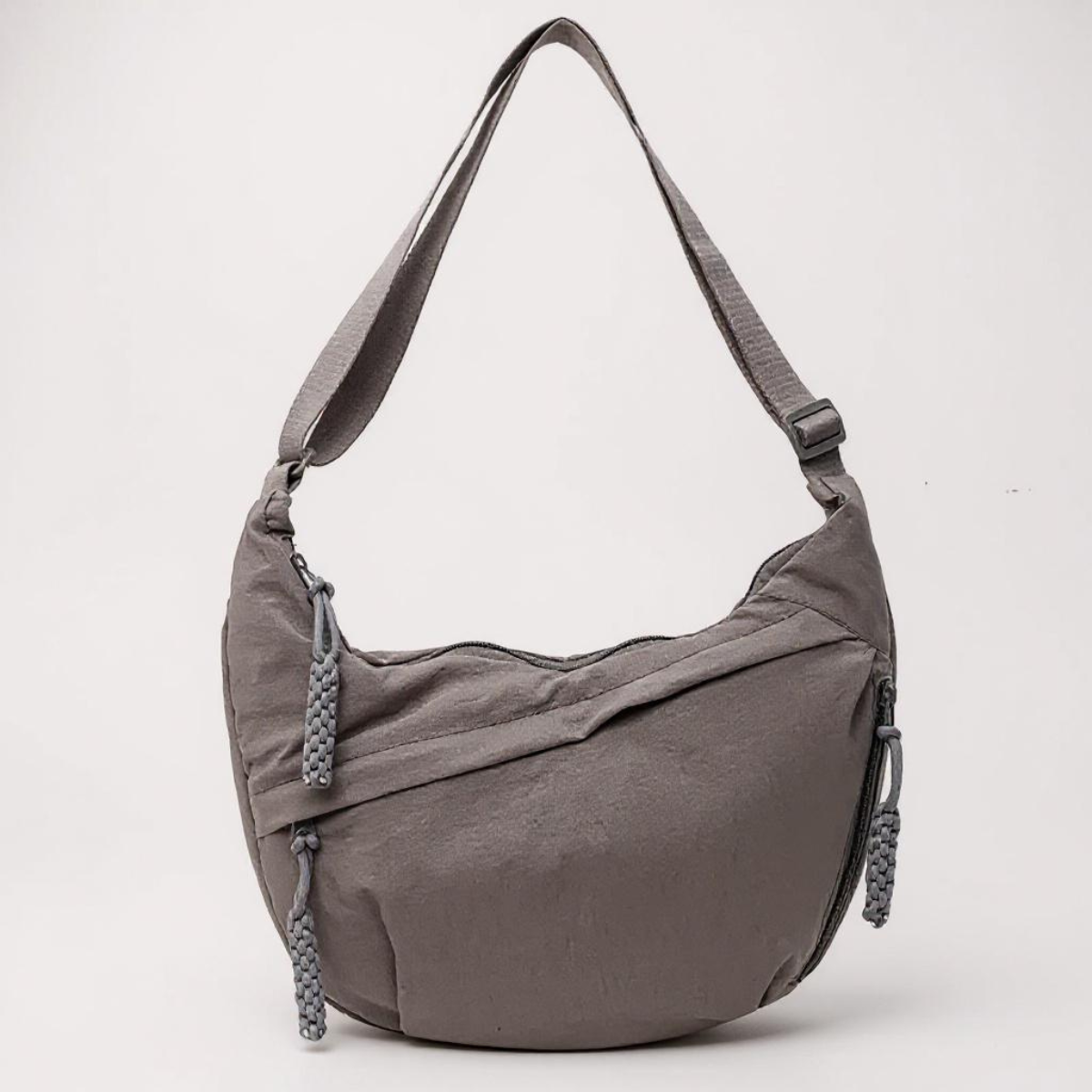 CLAUDIA | BOLSO BANDOLERA DE HOMBRO