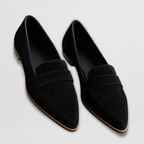 HELEN | MOCASINES SUAVES