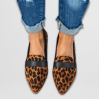 HELEN | MOCASINES SUAVES