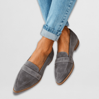 HELEN | MOCASINES SUAVES