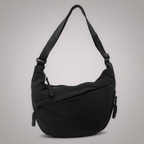CLAUDIA | BOLSO BANDOLERA DE HOMBRO