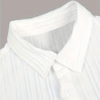 SUNSET | CONJUNTO ELEGANTE SUMMER