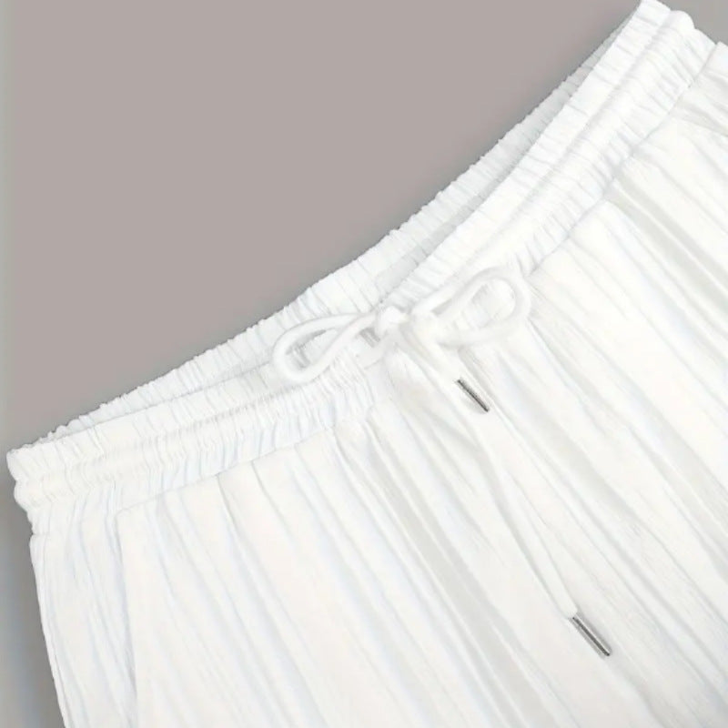 SUNSET | CONJUNTO ELEGANTE SUMMER