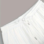 SUNSET | CONJUNTO ELEGANTE SUMMER