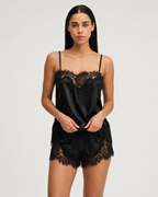 Romantic Lace Muse Set