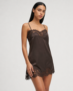 Romantic Lace Muse Dress