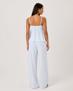 Soft Energy Set