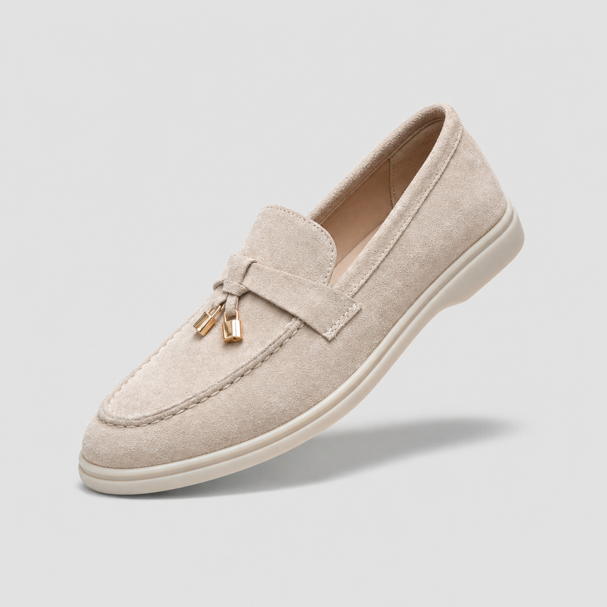 NOA | MOCASINES PRIMAVERA