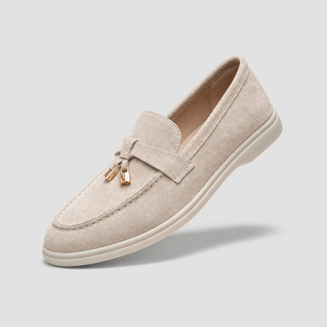 NOA | MOCASINES PRIMAVERA