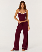 Buttery Soft Lounge Set