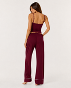Buttery Soft Lounge Set