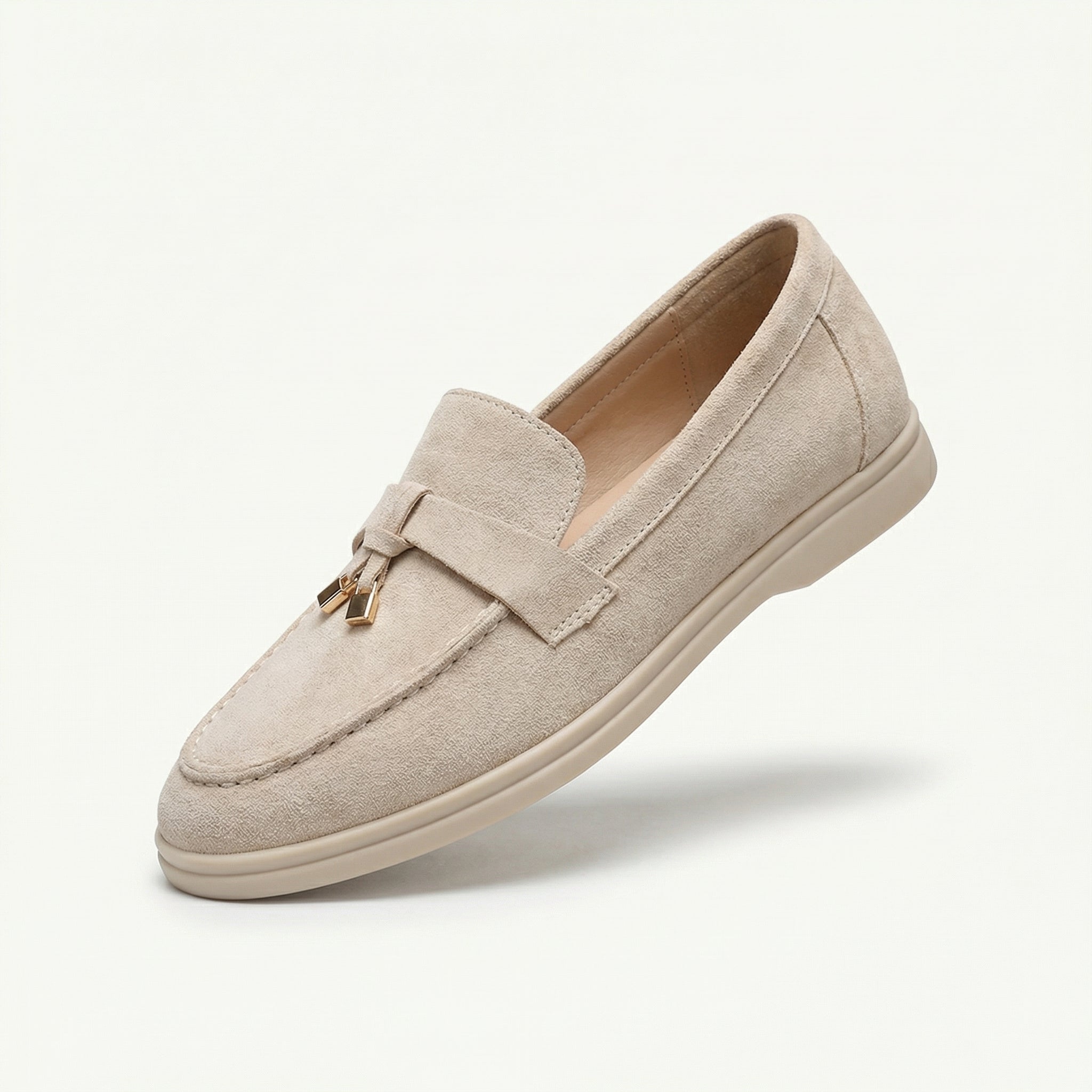 NOA | MOCASINES PRIMAVERA