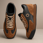 GALANT™ | ZAPATILLAS DE PIEL