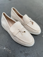 NOA | MOCASINES PRIMAVERA