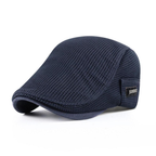 JAMONT | GORRA PLANA INFORMAL