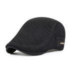 JAMONT | GORRA PLANA INFORMAL