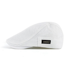 JAMONT | GORRA PLANA INFORMAL