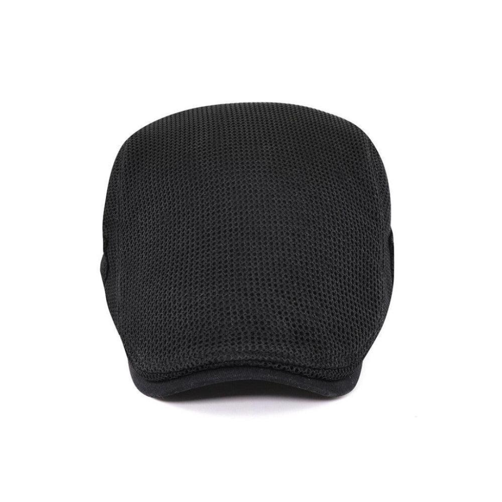 JAMONT | GORRA PLANA INFORMAL
