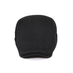 JAMONT | GORRA PLANA INFORMAL
