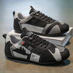 ALPHA RACER | ZAPATILLAS DEPORTIVAS