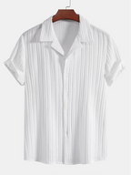 DUBAI | CONJUNTO DE VERANO