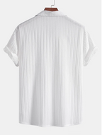 DUBAI | CONJUNTO DE VERANO