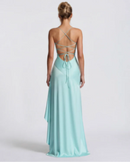 MARIETTA | VESTIDO MAIDEN CHIC