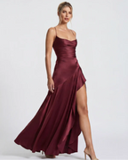 MARIETTA | VESTIDO MAIDEN CHIC