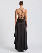 MARIETTA | VESTIDO MAIDEN CHIC