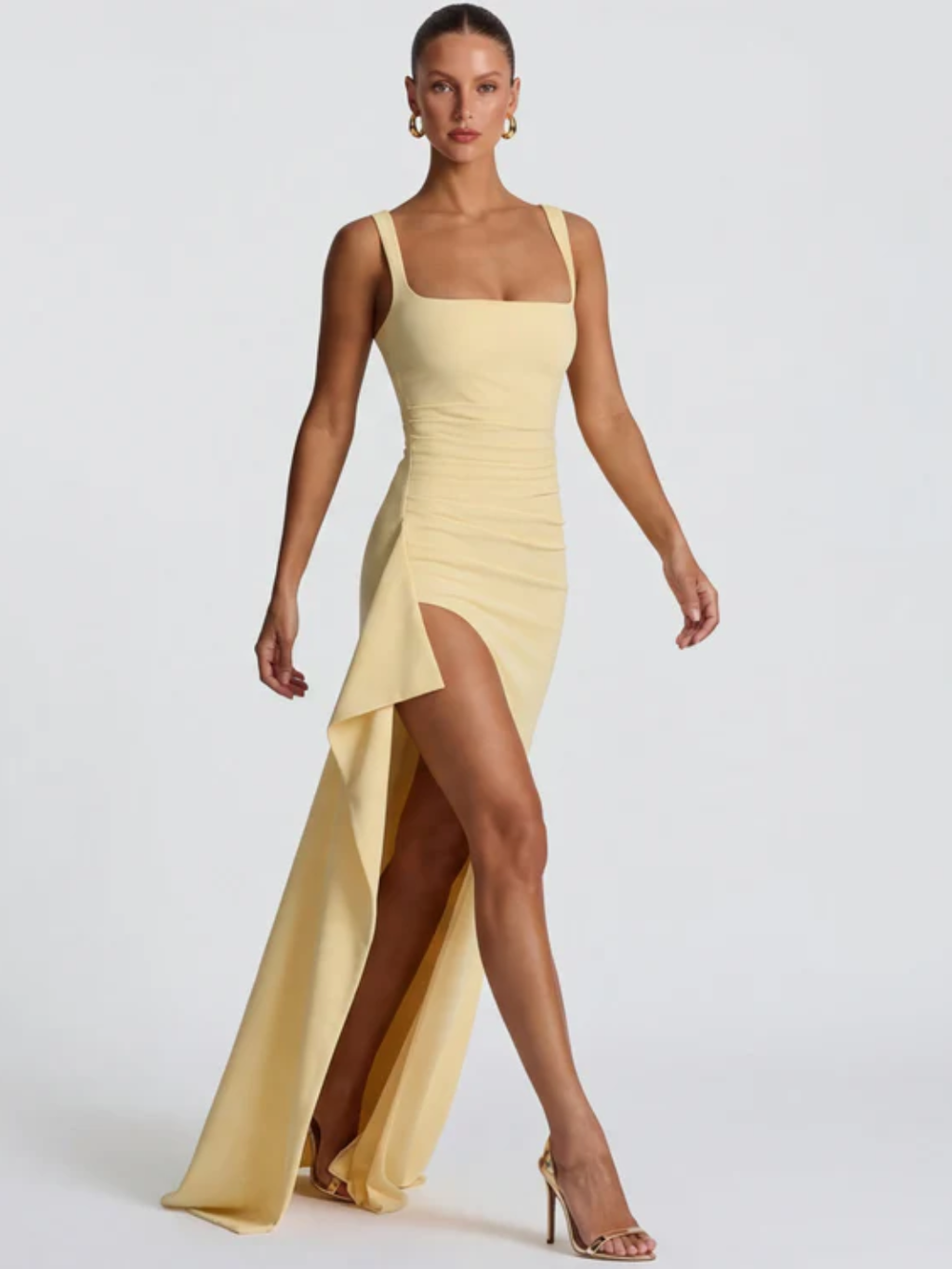 MARIETTA | EGO DRESS