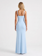 MARIETTA | EGO DRESS