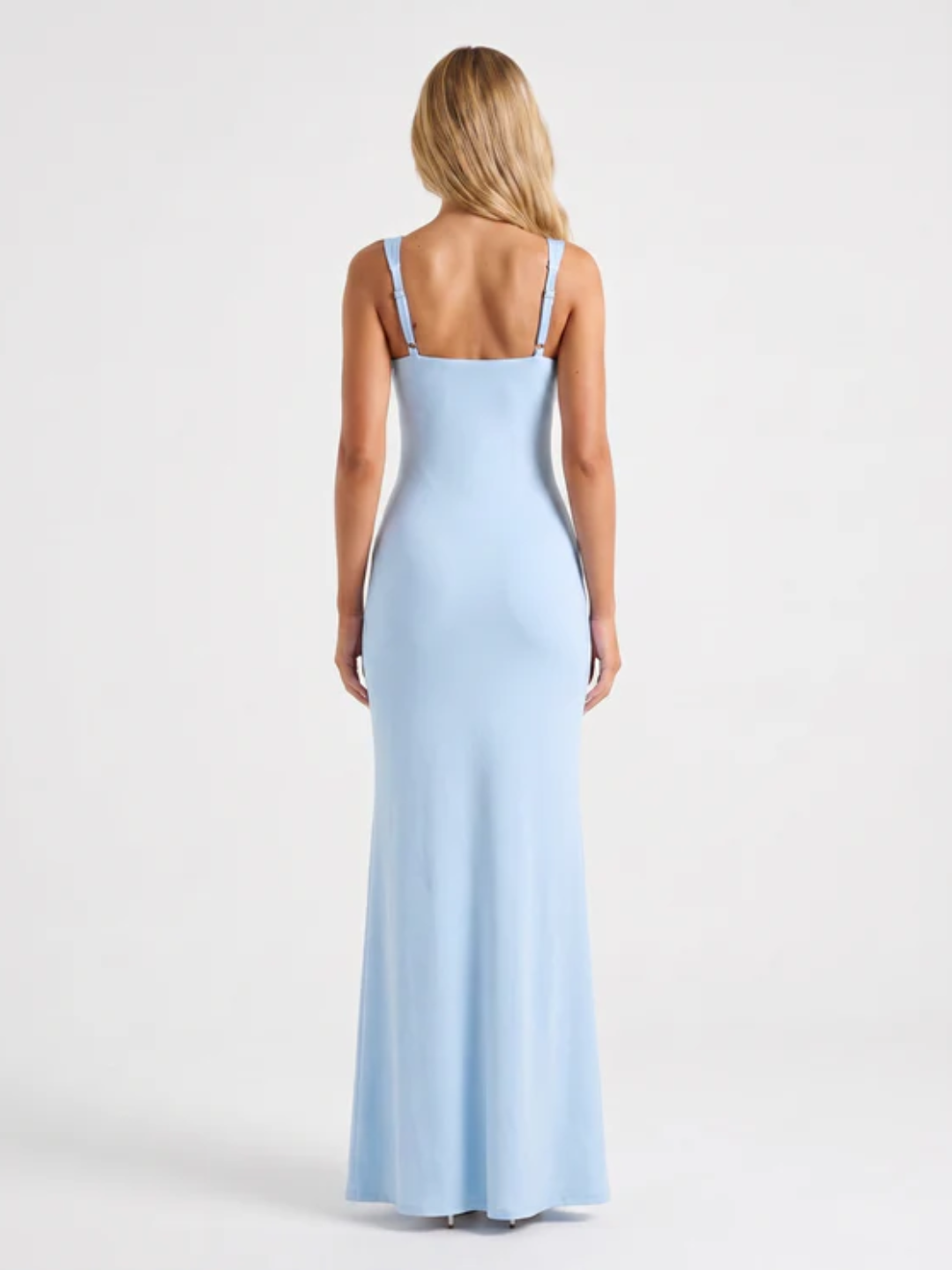 MARIETTA | EGO DRESS