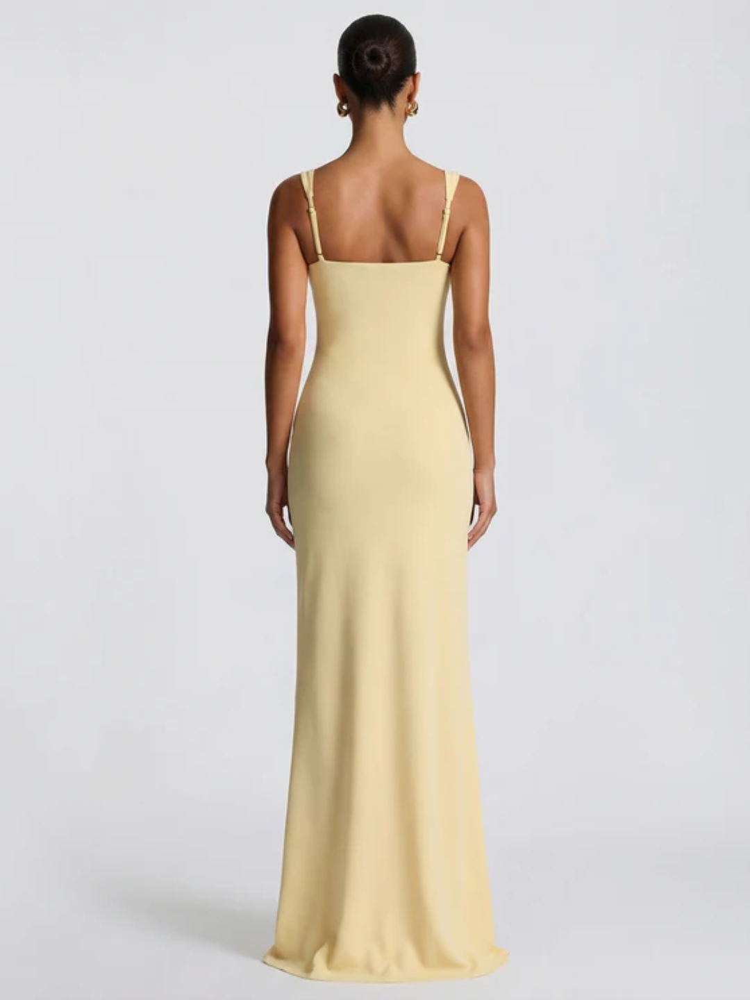 MARIETTA | EGO DRESS
