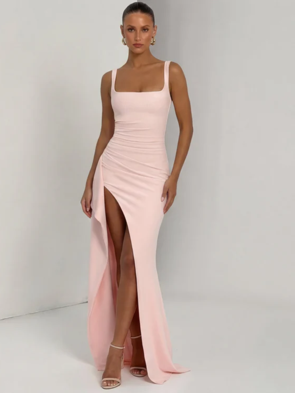 MARIETTA | EGO DRESS