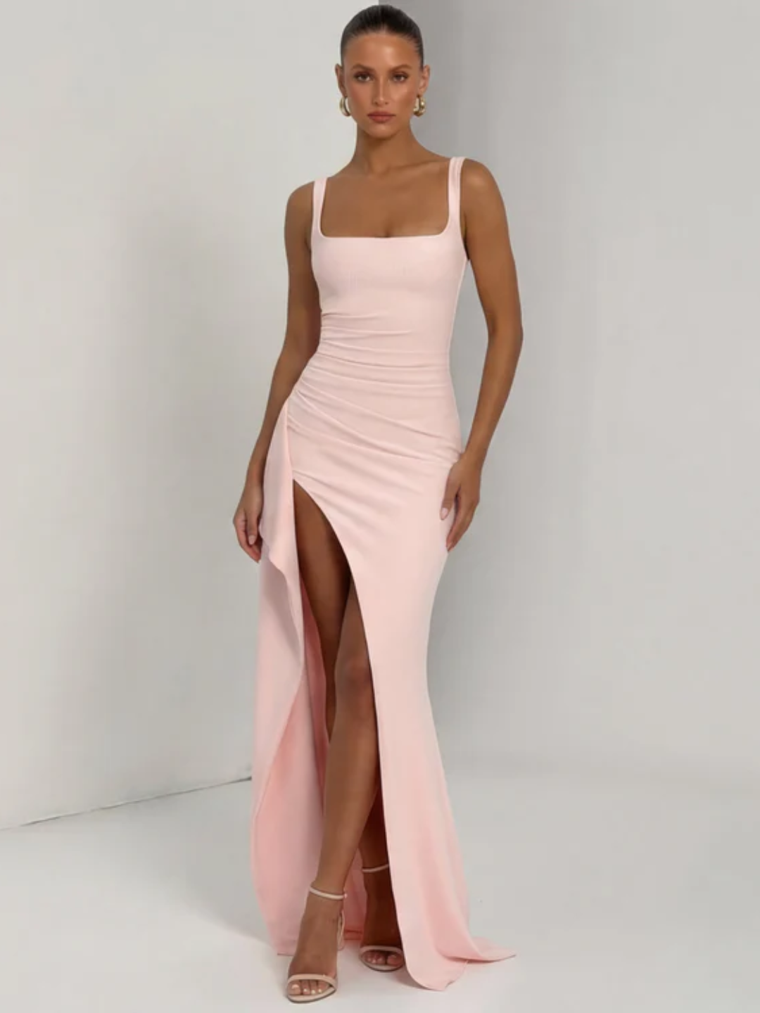 MARIETTA | EGO DRESS