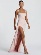 MARIETTA | EGO DRESS