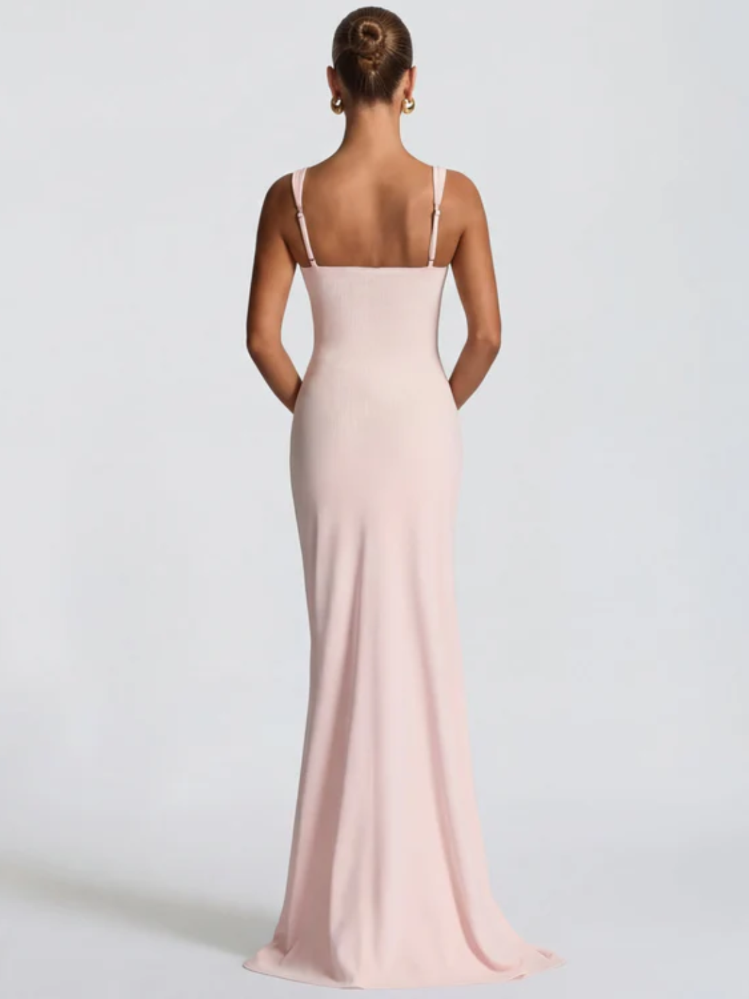 MARIETTA | EGO DRESS