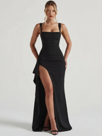 MARIETTA | EGO DRESS