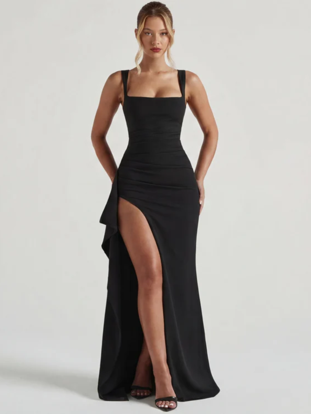 MARIETTA | EGO DRESS