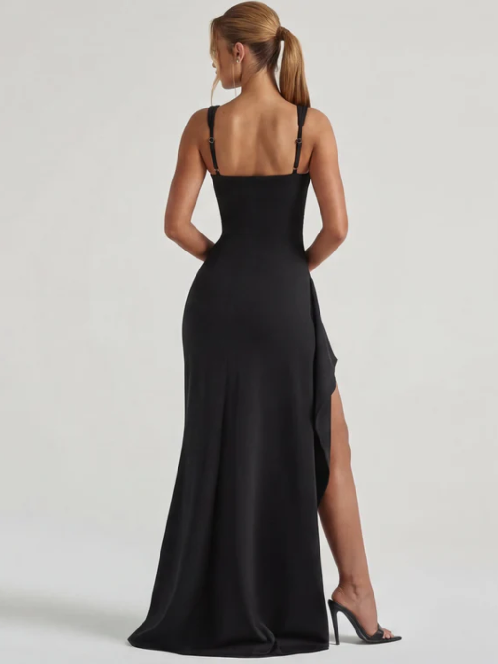 MARIETTA | EGO DRESS