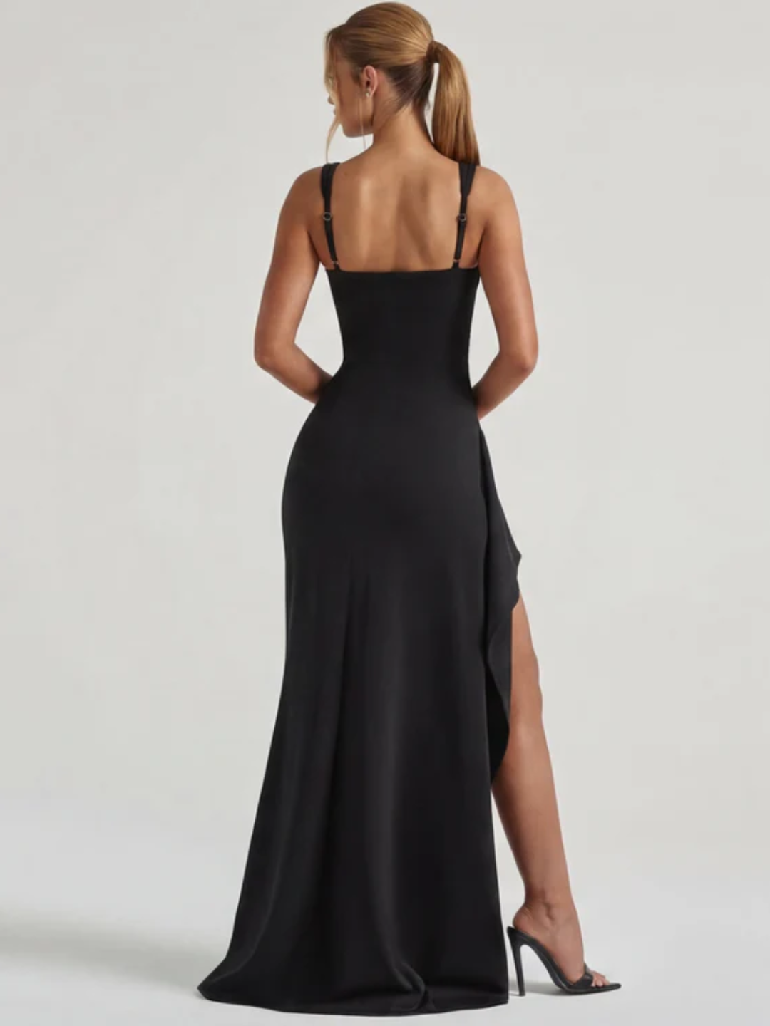 MARIETTA | EGO DRESS