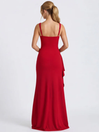 MARIETTA | EGO DRESS