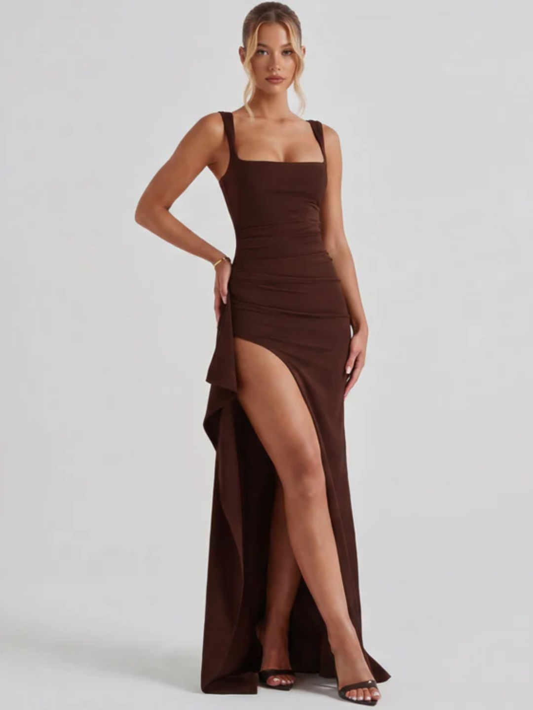 MARIETTA | EGO DRESS