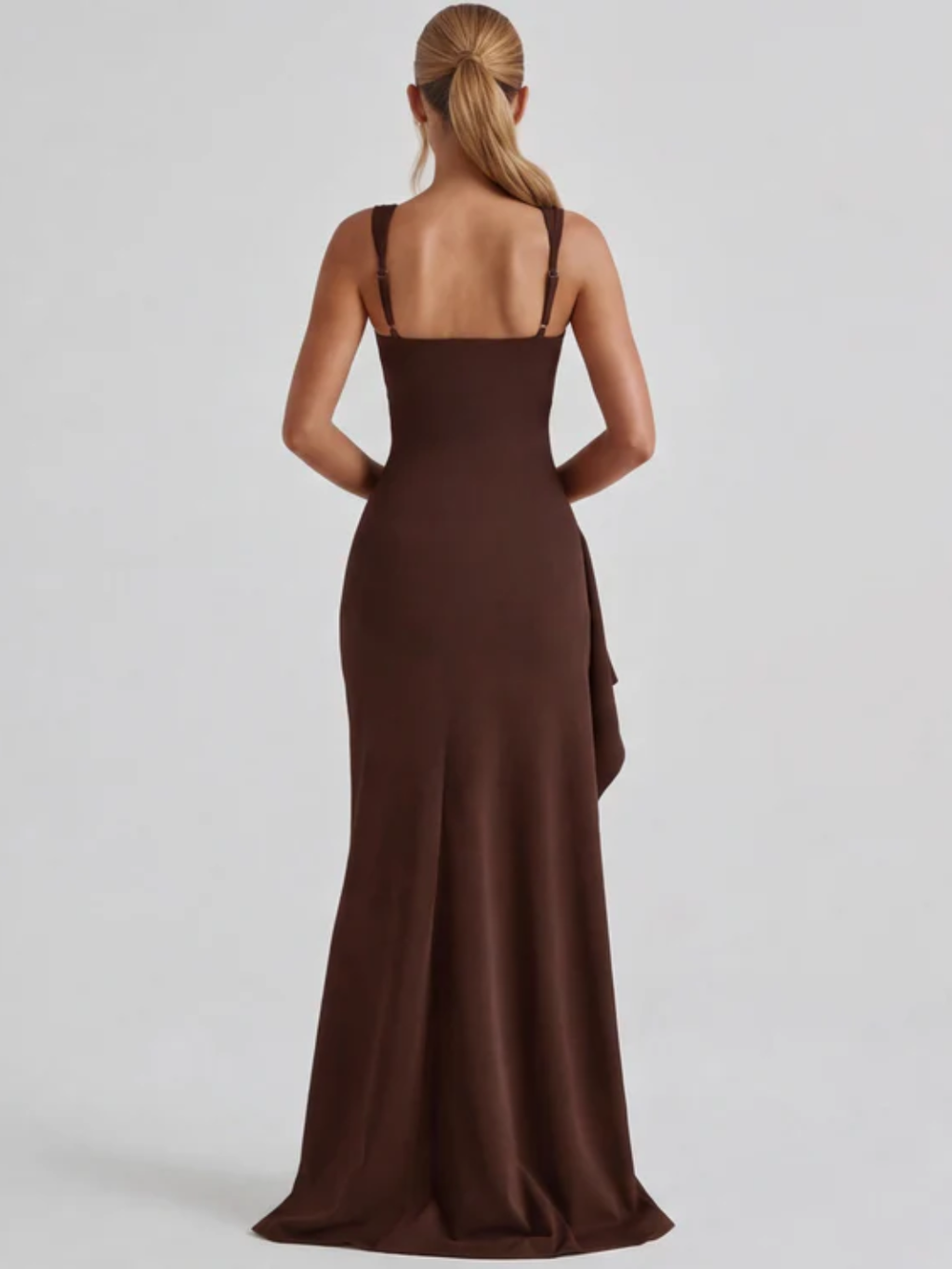 MARIETTA | EGO DRESS